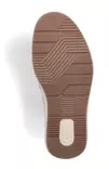 Rieker men's walking shoes 16968-64 beige - Men's walking shoes - 140520 - 4