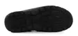 Rieker men's wide-last ankle boots 03673-00 black - Men's ankle boots and boots - 137630 - 3