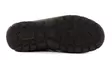Rieker men's Ankle boots 03660-25 brown - Men's ankle boots and boots - 137210 - 3