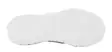 Rieker men's READY2GO sneakers 04355-80 white - Men's sneakers - 140360 - 5