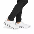 Rieker men's READY2GO sneakers 04355-80 white - Men's sneakers - 140360 - 4