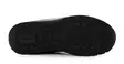 Rieker men's RiekerTex ankle boots 11030-00 black - Men's ankle boots and boots - 137450 - 3