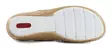 Rieker women's walking shoes 44859-14 blue - Rieker women`s walking shoes - 140410 - 5