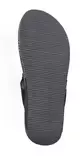Rieker women's flip-flops V1466-00 black - Rieker mules - 140660 - 4