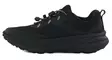 Rieker sneakers W4502-00 black - Rieker women`s sneakers - 141560 - 8