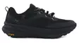 Rieker sneakers W4502-00 black - Rieker women`s sneakers - 141560 - 7