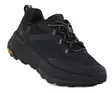Rieker sneakers W4502-00 black - Rieker women`s sneakers - 141560 - 6