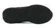 Rieker sneakers W4502-00 black - Rieker women`s sneakers - 141560 - 10