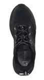 Rieker sneakers W4502-00 black - Rieker women`s sneakers - 141560 - 9