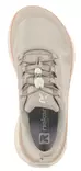 W4300-60 - Rieker women`s sneakers - 141740 - 5