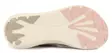 W4300-60 - Rieker women`s sneakers - 141740 - 6
