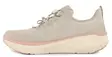 W4300-60 - Rieker women`s sneakers - 141740 - 4