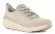W4300-60 - Rieker women`s sneakers - 141740 - 1