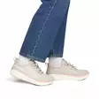 W4300-60 - Rieker women`s sneakers - 141740 - 2