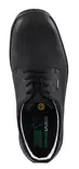 Sievi Men's Walking Shoes Esko XL Black - Men's walking shoes - 140530 - 4
