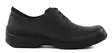 Sievi Men's Walking Shoes Esko XL Black - Men's walking shoes - 140530 - 3