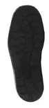 Sievi Men's Walking Shoes Esko XL Black - Men's walking shoes - 140530 - 5