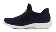 Sievi Men's Walking Shoes Usva Blue - Men's walking shoes - 138090 - 3