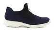 Sievi Men's Walking Shoes Usva Blue - Men's walking shoes - 138090 - 2