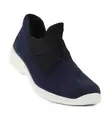 Sievi Men's Walking Shoes Usva Blue - Men's walking shoes - 138090 - 1