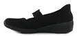 Skechers Ballerinas 159405/BBK ARYA - SUBTLE GLEAM Black - Ballerinas - 141270 - 3