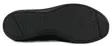 Skechers Ballerinas 159405/BBK ARYA - SUBTLE GLEAM Black - Ballerinas - 141270 - 5