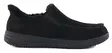 Skechers walking shoes 205606/BBK MURETTE - SCOFIELD black - Men's walking shoes - 141890 - 1