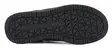 Skechers walking shoes 205606/BBK MURETTE - SCOFIELD black - Men's walking shoes - 141890 - 5