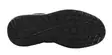 Skechers men's ankle boots 211233/BLK STERLING - ROGAN black - Men's ankle boots and boots - 139410 - 4