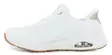190177/WHT - Skechers women`s sneakers - 141440 - 3