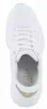 190177/WHT - Skechers women`s sneakers - 141440 - 4