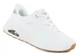 190177/WHT - Skechers women`s sneakers - 141440 - 2