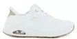 190177/WHT - Skechers women`s sneakers - 141440 - 1