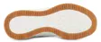 190177/WHT - Skechers women`s sneakers - 141440 - 5
