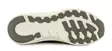 Skechers women's wide-last sneakers 150051W/OLV ARCH FIT 2.0 - BIG LEAGUE olive - Skechers women`s sneakers - 138330 - 5
