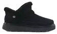 114895/BBK - Skechers ankle boots - 141920 - 1