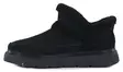 114895/BBK - Skechers ankle boots - 141920 - 2