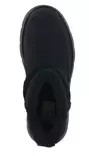 114895/BBK - Skechers ankle boots - 141920 - 4
