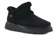 114895/BBK - Skechers ankle boots - 141920 - 3