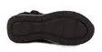 Skechers women's ankle boots 144740/CHOC ON THE GO STELLAR - DAPHINE dark brown - Skechers ankle boots - 139720 - 4