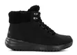 Skechers Women's Ankle Boots 144756/BBK ON THE GO STELLAR - ALPINE ADVENTURE black - Women's ankle boots - 137360 - 1