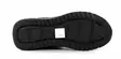 Skechers Women's Ankle Boots 144756/BBK ON THE GO STELLAR - ALPINE ADVENTURE black - Women's ankle boots - 137360 - 3