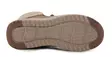 Skechers women's ankle boots 144756/CHOC ON THE GO STELLAR - ALPINE ADVENTURE dark brown - Women's ankle boots - 139570 - 3
