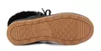 Skechers women's ankle boots 168087/BBK PARK CITY black - Women's ankle boots - 139590 - 4