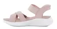 Skechers Women's Slip Ins Sandals 119975/BLSH ULTRA FLEX 3.0 - NEVER BETTER blush - Skechers women`s sandals - 138410 - 2