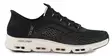 104610/BKGD - Skechers women`s sneakers - 141280 - 2