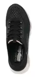 104610/BKGD - Skechers women`s sneakers - 141280 - 4