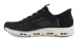 104610/BKGD - Skechers women`s sneakers - 141280 - 3