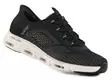104610/BKGD - Skechers women`s sneakers - 141280 - 1