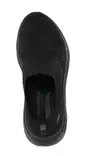 Skechers women's sneakers 125329/BBK GO WALK ARCH FIT 2.0 - ROSA LINDA black - Skechers women`s sneakers - 138400 - 4